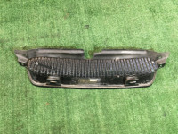 Grelha do radiador Zero Sports SUBARU LEGACY OEM 91121AG040 BLE BPE BP5 BL5 BL9 2004 grey 45A