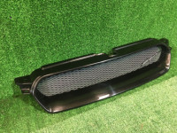 Grelha do radiador Zero Sports SUBARU LEGACY OEM 91121AG040 BLE BPE BP5 BL5 BL9 2004 grey 45A