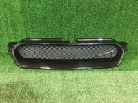 กระจังหน้า Zero Sports 91121AG040 SUBARU LEGACY