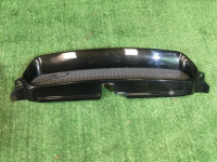 Grelha do radiador Zero Sports SUBARU LEGACY OEM 91121AG040 BLE BPE BP5 BL5 BL9 2004 grey 45A