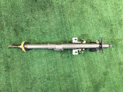 Columna de dirección 34500AG021 SUBARU LEGACY