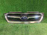 กระจังหน้า №2 91121AG040 SUBARU LEGACY