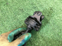 ステアリングジョイント SUBARU LEGACY OEM 34170AG001 BLE BPE BP5 BL5  BP9 2004 EZ30
