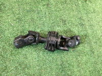 ข้อต่อแกนพวงมาลัย 34170AG001 SUBARU LEGACY