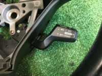 ステアリングホイール momo мультируль SUBARU LEGACY OEM 94060AG170, 94060AG180, 94061AG080, 94061AG090 BLE BPE BP5 BL5 2004 grey 45A