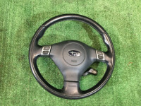 พวงมาลัย momo мультируль 94060AG170, 94060AG180, 94061AG080, 94061AG090 SUBARU LEGACY