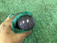 Ручка акпп SUBARU LEGACY OEM 35126AG010 BLE BPE BP5 BL5 2004 EZ30