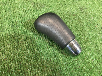 Ручка акпп SUBARU LEGACY OEM 35126AG010 BLE BPE BP5 BL5 2004 EZ30