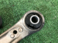 Front control arms SUBARU LEGACY OEM 20202AG100 , 20202AG110 BLE BPE BP5 BL5 2004 EZ30