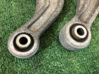 Braços de suspensão traseiros SUBARU LEGACY OEM 20250AG040, 20250AG030, 20250AE010, 20250AG000 BLE BPE BP5 BL5 2004 EZ30