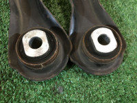 Braços de suspensão traseiros SUBARU LEGACY OEM 20250AG040, 20250AG030, 20250AE010, 20250AG000 BLE BPE BP5 BL5 2004 EZ30