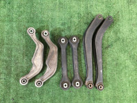 ปีกนกหลัง 20250AG040, 20250AG030, 20250AE010, 20250AG000 SUBARU LEGACY