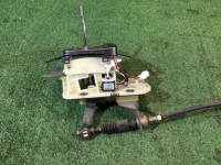 自动挡换挡机构 SUBARU LEGACY OEM 35180AG000, 35150AG010, 35123AG000 BLE BPE BP5 BL5 2004