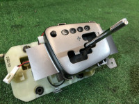 自动挡换挡机构 SUBARU LEGACY OEM 35180AG000, 35150AG010, 35123AG000 BLE BPE BP5 BL5 2004
