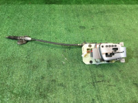 Seletor da caixa automática 35180AG000, 35150AG010, 35123AG000 SUBARU LEGACY
