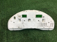 Cuadro de instrumentos SUBARU LEGACY OEM 85021AG410, 85070AG180, 85075AG010 BLE BPE 2004 EZ30