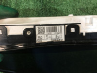 Cuadro de instrumentos SUBARU LEGACY OEM 85021AG410, 85070AG180, 85075AG010 BLE BPE 2004 EZ30