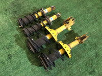 โช้คอัพ SUBARU LEGACY OEM 20310AG140, 20310AG150, 20365AG090 BLE BPE BP5 BL5 2004 EZ30