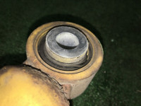 โช้คอัพ SUBARU LEGACY OEM 20310AG140, 20310AG150, 20365AG090 BLE BPE BP5 BL5 2004 EZ30