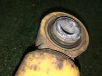 โช้คอัพ SUBARU LEGACY OEM 20310AG140, 20310AG150, 20365AG090 BLE BPE BP5 BL5 2004 EZ30
