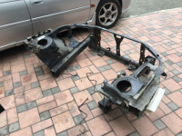 Телевизор SUBARU LEGACY OEM 53060AG0009P, 53020AG0019P, 53020AG0109P, 53040AG0019P BLE BPE BP5 BL5 BP9 2004