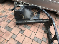 Телевизор SUBARU LEGACY OEM 53060AG0009P, 53020AG0019P, 53020AG0109P, 53040AG0019P BLE BPE BP5 BL5 BP9 2004