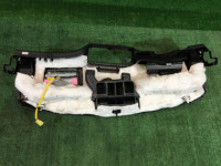 Торпедо SUBARU LEGACY OEM 66040AG000 BLE BPE BP5 BL5 BP9 2004 grey 45A