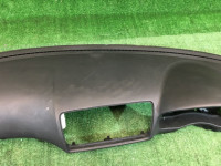 Торпедо SUBARU LEGACY OEM 66040AG000 BLE BPE BP5 BL5 BP9 2004 grey 45A