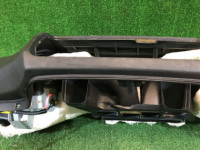 Торпедо SUBARU LEGACY OEM 66040AG000 BLE BPE BP5 BL5 BP9 2004 grey 45A