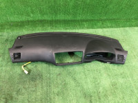 คอนโซลหน้า 66040AG000 SUBARU LEGACY