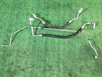 ท่อแอร์ 73431AG030, 73425AG100, 73424AG000 SUBARU LEGACY