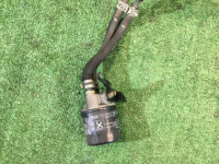Трубки охлаждения акпп SUBARU LEGACY OEM 45522AG010 BLE BPE 2004 EZ30