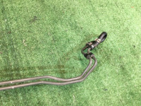 Трубки охлаждения акпп SUBARU LEGACY OEM 45522AG010 BLE BPE 2004 EZ30