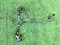 变速箱油冷管 45522AG010 SUBARU LEGACY