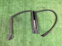 Junta de puerta derecha 63521AG100 SUBARU LEGACY