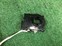 Sensor de posición del volante SUBARU LEGACY OEM 27549AG000 BLE BPE BP5 BL5 2004 EZ30
