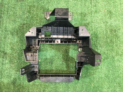 Soporte de la radio SUBARU LEGACY OEM 66204AG040 BLE BPE BP5 BL5 2004