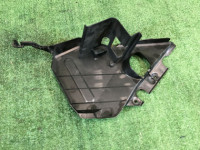 Крышка аккумулятора SUBARU LEGACY OEM 46112AG010 BLE BPE BP5 BL5 2004 EZ30