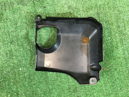 ฝากระปุกน้ำมันพวงมาลัยเพาเวอร์ SUBARU LEGACY OEM 46112AG000 BLE BPE BP5 BL5 2004 EZ30