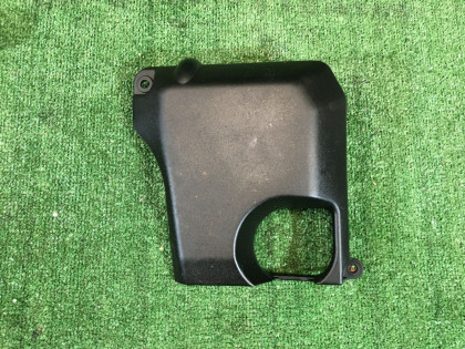 ฝากระปุกน้ำมันพวงมาลัยเพาเวอร์ SUBARU LEGACY OEM 46112AG000 BLE BPE BP5 BL5 2004 EZ30