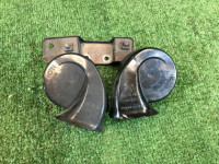 แตร 86012AG030, 86012AG020 SUBARU LEGACY