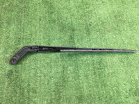 ใบปัดน้ำฝนหลัง SUBARU LEGACY OEM 86532AG100, 86542AG110, 86538AG030 BLE BL5 BL9 2004