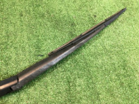 ใบปัดน้ำฝนหลัง SUBARU LEGACY OEM 86532AG100, 86542AG110, 86538AG030 BLE BL5 BL9 2004