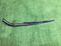 ใบปัดน้ำฝนหลัง SUBARU LEGACY OEM 86532AG100, 86542AG110, 86538AG030 BLE BL5 BL9 2004