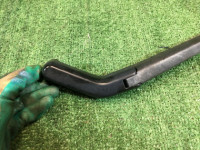 ใบปัดน้ำฝนหลัง SUBARU LEGACY OEM 86532AG100, 86542AG110, 86538AG030 BLE BL5 BL9 2004