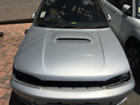 ฝากระโปรงหน้า 57220AC011 SUBARU LEGACY