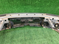 Para-choques dianteiro LIMITED SUBARU LEGACY OEM 57720AC130SG, 57722AC141, 57718AC000, 84501AC220, 84501AC450, 84501AC470 BG5 BG9 BD5 BD9 1997 Silver 406