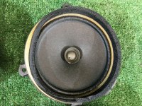 Speakers SUBARU LEGACY OEM 86301AG001, 86301AG011, 86301AG101 BLE BPE BP5 BL5 BL9 BP9 2004