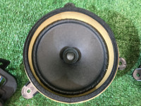 Speakers SUBARU LEGACY OEM 86301AG001, 86301AG011, 86301AG101 BLE BPE BP5 BL5 BL9 BP9 2004