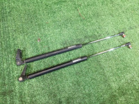 โช้คค้ำฝากระโปรงท้าย 63269SA001, 63269SA011 SUBARU FORESTER